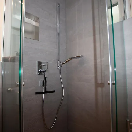 Apartment Seensucht *