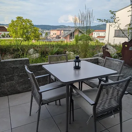 Seensucht Bodman-Ludwigshafen